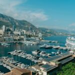 UKHO reflects on successful participation at IHO Assembly 4 - Photo by Balázs Gábor on Pexels