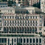 The Most Exciting Hotel Openings of This Summer, From Portugal to the Pacific Northwest - Photo by Balázs Gábor on Pexels