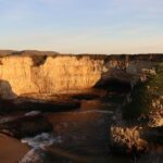 Portugal Beyond Lisbon Hidden Coastal Towns Worth Visiting — Updated Guide - Photo by Ashish Durgude on Pexels