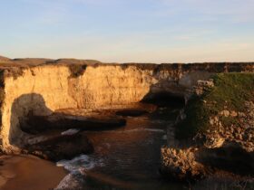 Portugal Beyond Lisbon Hidden Coastal Towns Worth Visiting — Updated Guide - Photo by Ashish Durgude on Pexels