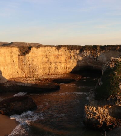Portugal Beyond Lisbon Hidden Coastal Towns Worth Visiting — Updated Guide - Photo by Ashish Durgude on Pexels