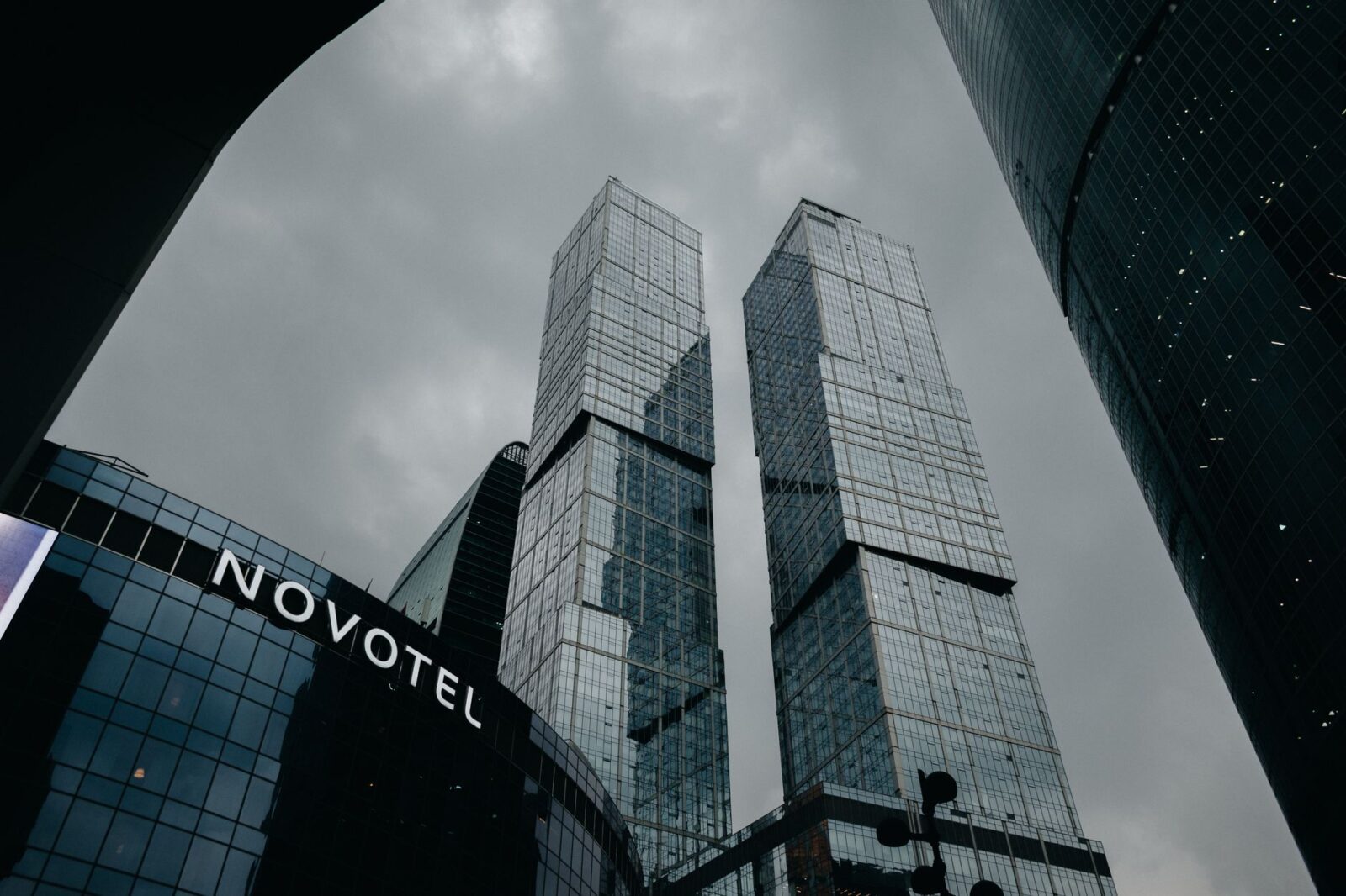 GLD sets out 2026-27 plans to support government priorities - Photo by Денис Нагайцев on Pexels