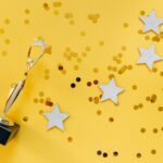 New to points and miles? Don’t sleep on bonus challenges - Photo by Nataliya Vaitkevich on Pexels