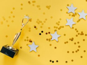 New to points and miles? Don’t sleep on bonus challenges - Photo by Nataliya Vaitkevich on Pexels