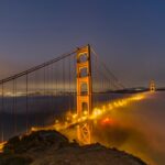 Amazing Bridges Around the World Every Traveler Should See — Updated Guide - Photo by Stephen Leonardi on Pexels