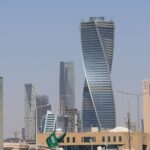 Saudi Arabia’s Premium Residency: a new level of freedom for investors and entrepreneurs - Photo by Steven Jeffery on Pexels