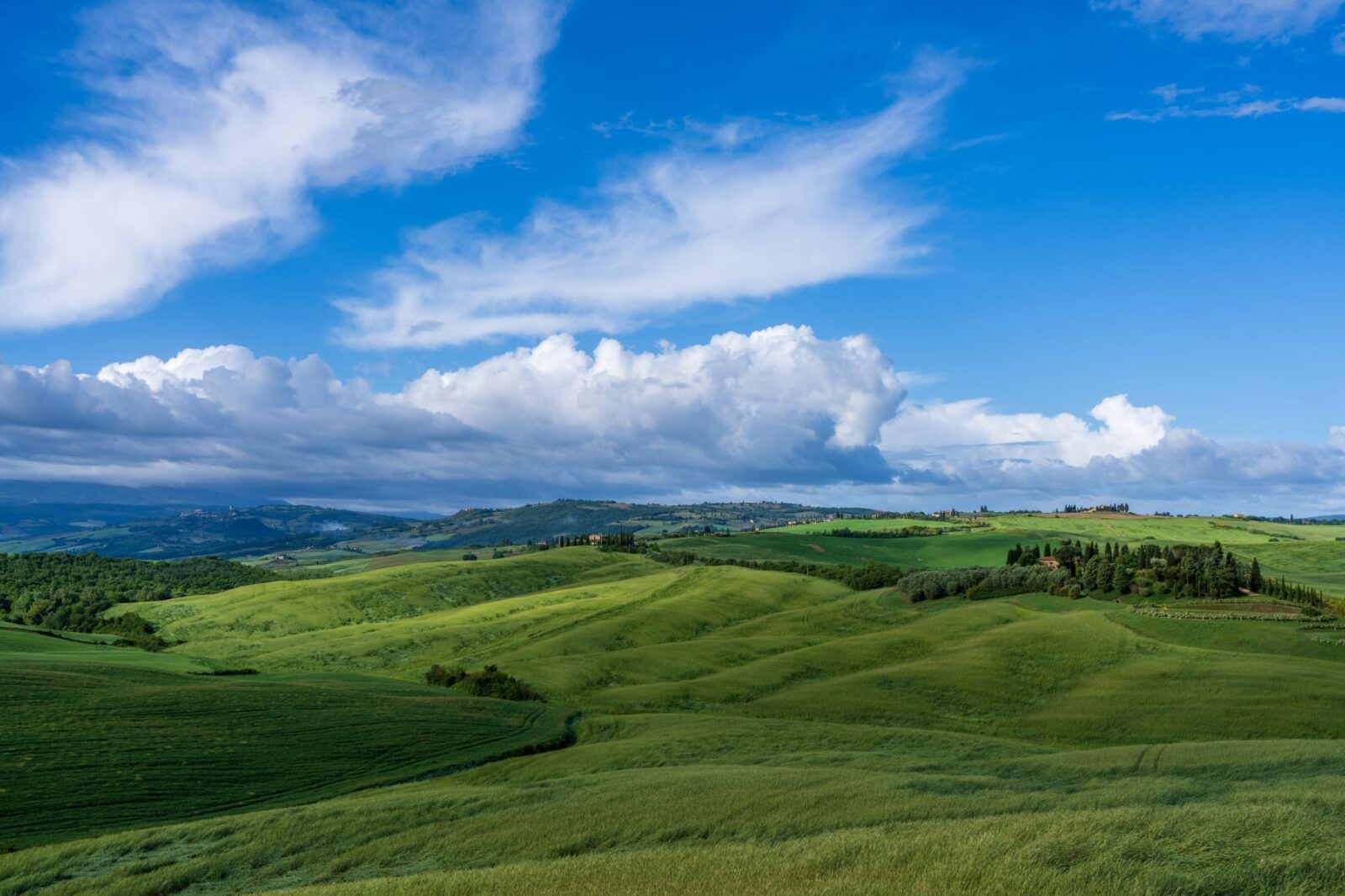 I've Lived in Florence for Decades—These Are the Very Best Hotels in the Tuscan Capital - Photo by Phil Evenden on Pexels