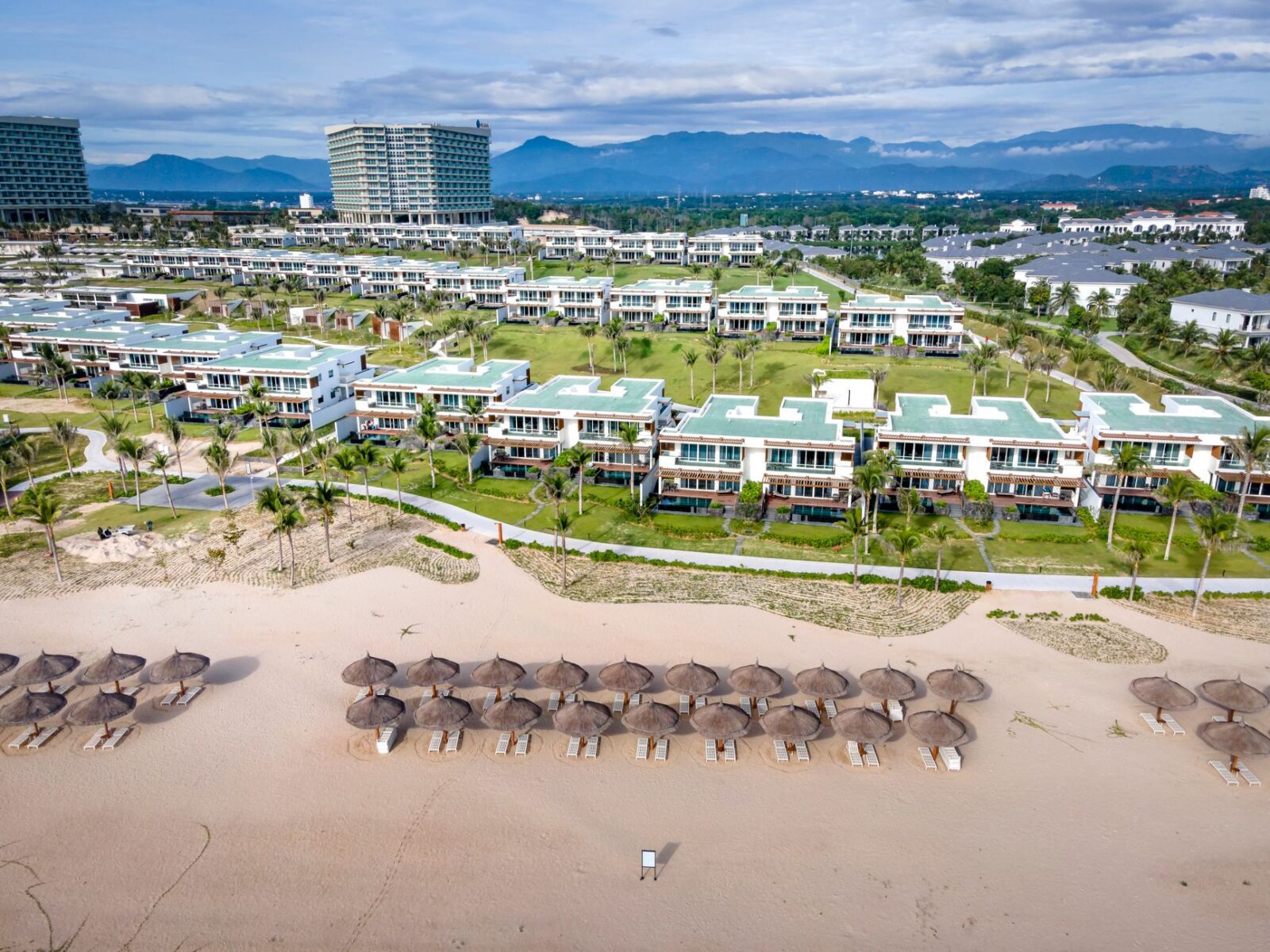 I'm TPG's hotels reporter — these are my favorite hotels - Photo by Quang Nguyen Vinh on Pexels