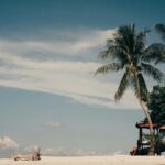 10 Unique Countries Without Land Borders You Should Know About — Updated Guide - Photo by Alexis Ricardo Alaurin on Pexels
