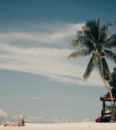 10 Unique Countries Without Land Borders You Should Know About — Updated Guide - Photo by Alexis Ricardo Alaurin on Pexels