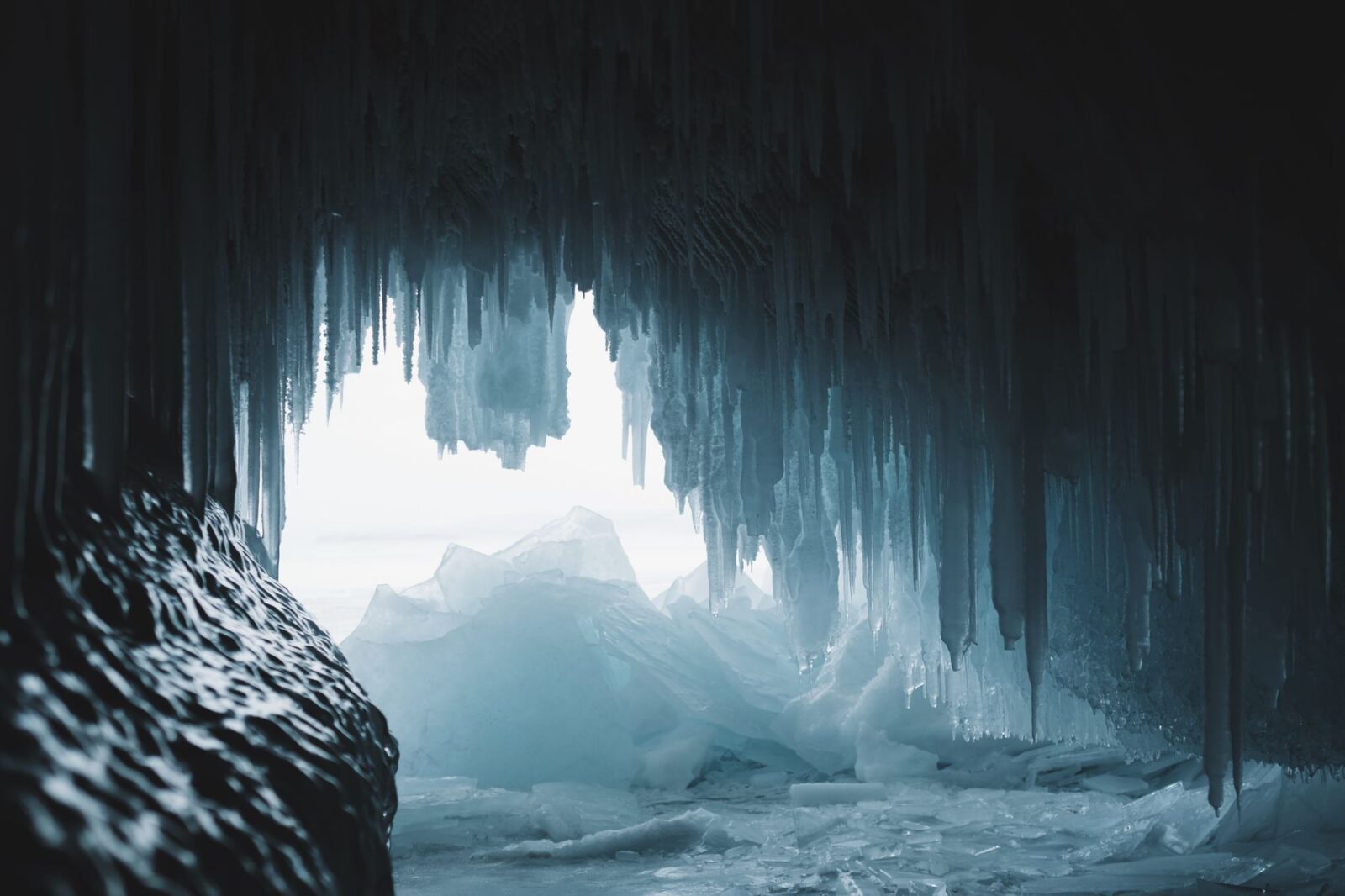 10 Hottest Countries in the World You Might Not Want to Visit - Photo by Nadezhda Moryak on Pexels