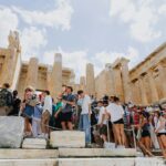 Overrated Tourist Traps and Where to Go Instead — Updated Guide - Photo by K on Pexels