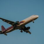 Air India and Thai Airways deepen partnership - Photo by Nguyễn Hoàng Văn on Pexels