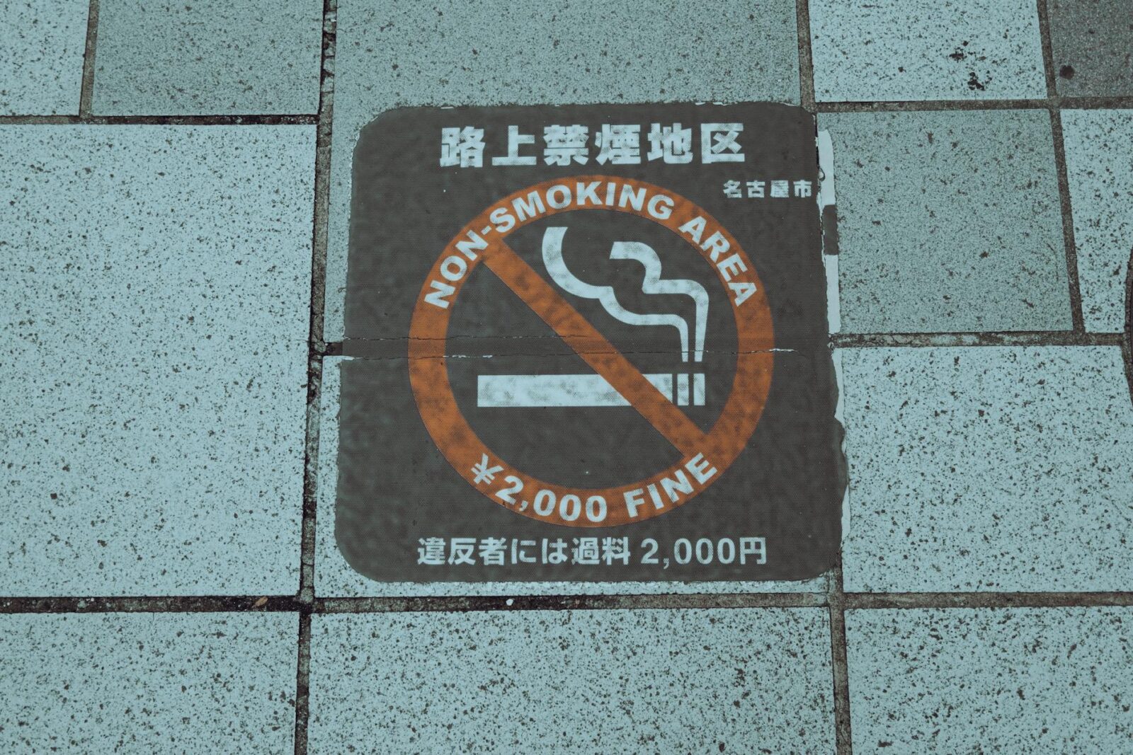 Bizarre Laws That Could Get You in Trouble While Traveling — Updated Guide - Photo by Tien Nguyen on Pexels