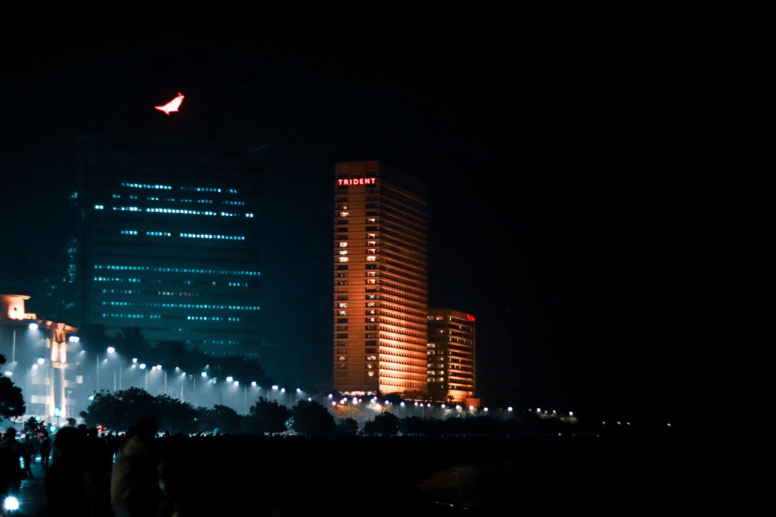 World Cup Week 1: Boosting Hotel Revenue, But Occupancy Lags - Photo by Makarand Sawant on Pexels