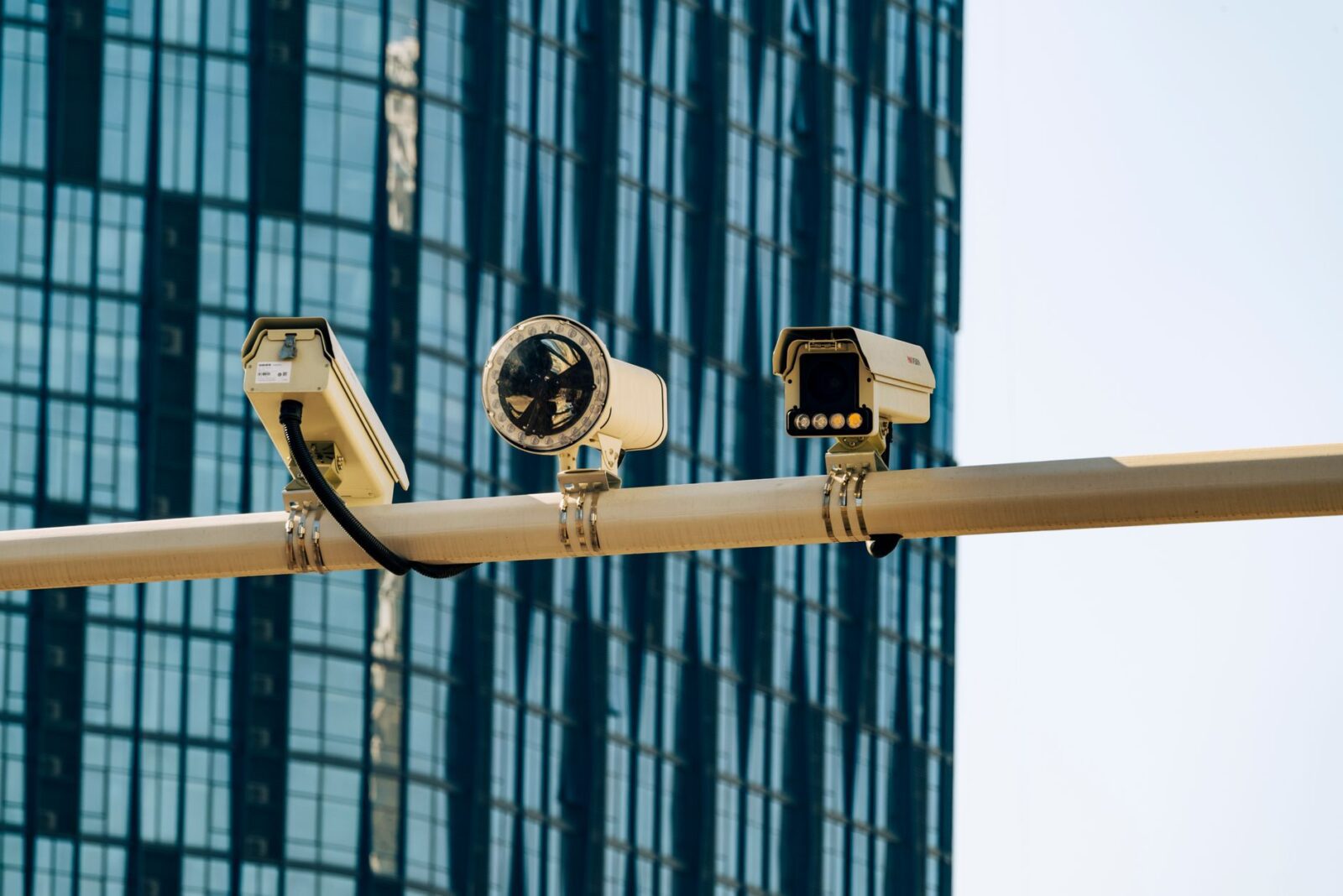 Martyn's Law Factsheet - Photo by Star Zhang on Pexels