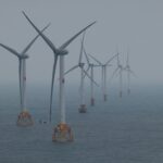 Companies agree to stronger workers’ rights in clean energy - Photo by gong qianlan on Pexels