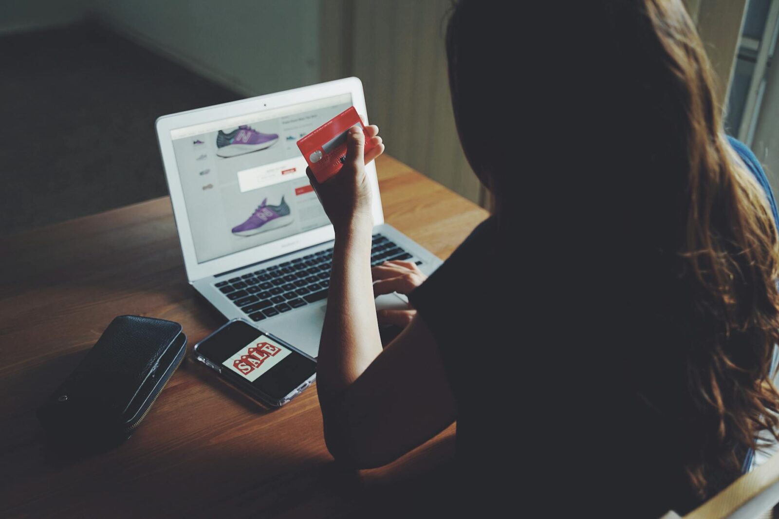 Agoda Promo Codes: Best Deals June 2026 - Photo by Julio Carballo on Pexels