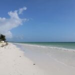 Maldives on a Budget Is It Actually Possible - Photo by Ana Kenk on Pexels