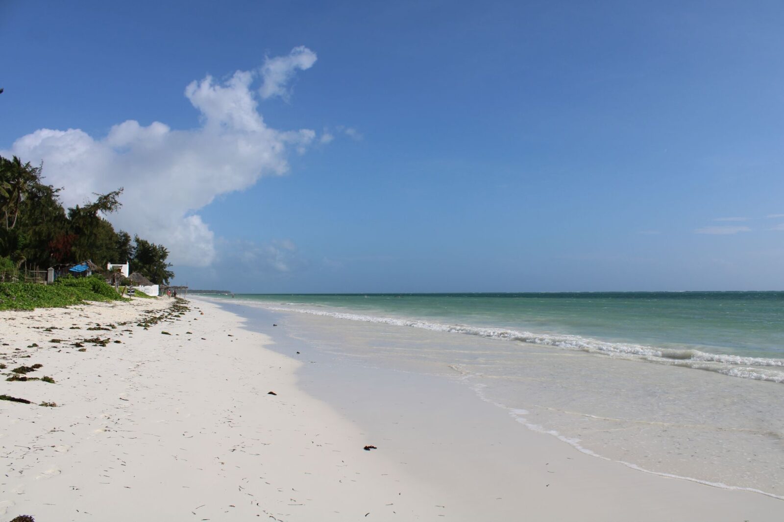 Maldives on a Budget Is It Actually Possible - Photo by Ana Kenk on Pexels