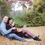 Capital One Refer a Friend: What you need to know about this generous program - Photo by Andrea Piacquadio on Pexels