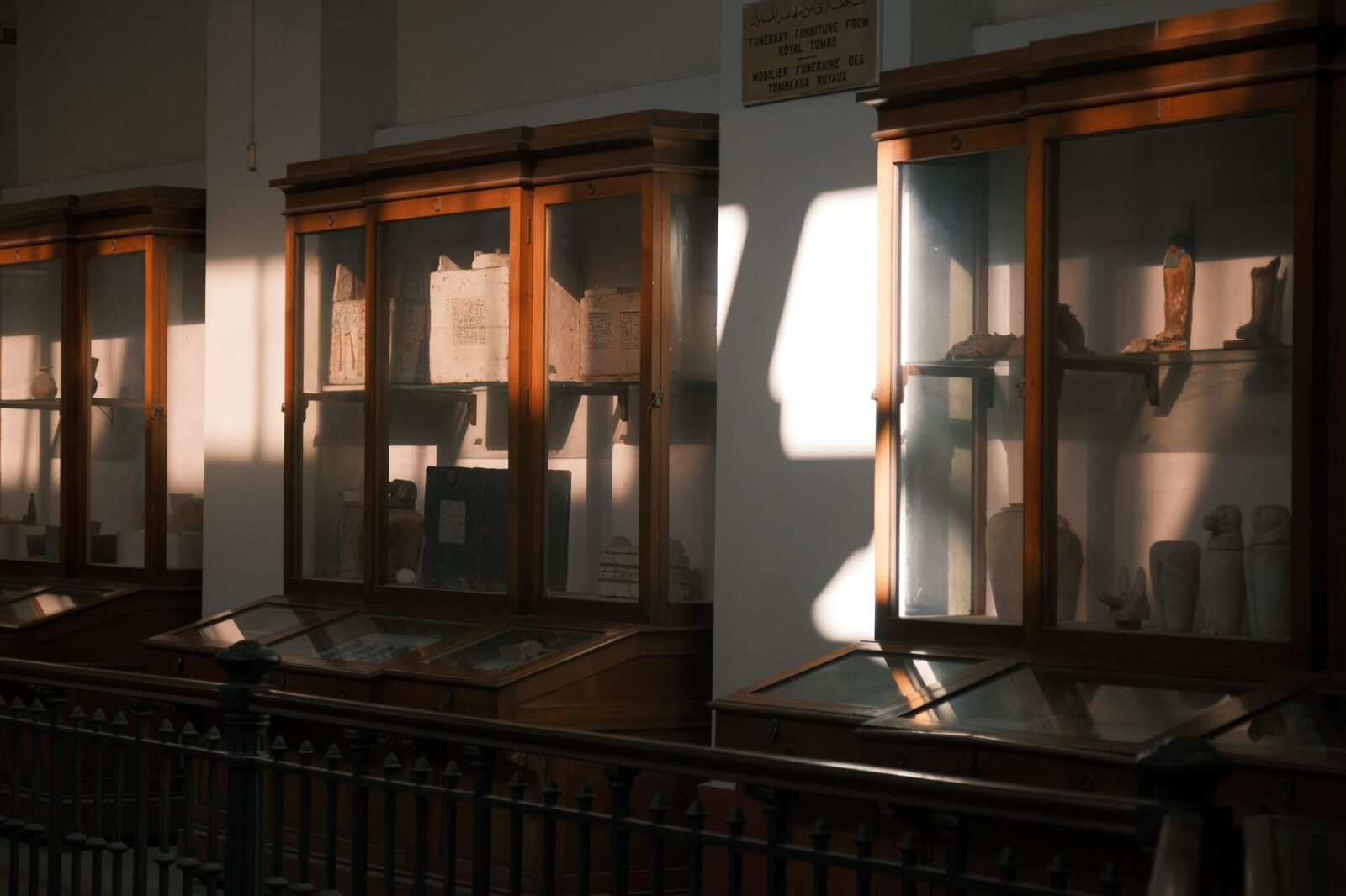 Culture Secretary marks Jewish Cultural Month with £1 million boost for The Jewish Museum London - Photo by Tito Zzzz on Pexels