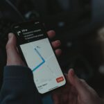 Airbnb Moves Into Fintech With a Cancel-for-Any-Reason Feature - Photo by Tima Miroshnichenko on Pexels