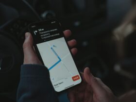 Airbnb Moves Into Fintech With a Cancel-for-Any-Reason Feature - Photo by Tima Miroshnichenko on Pexels