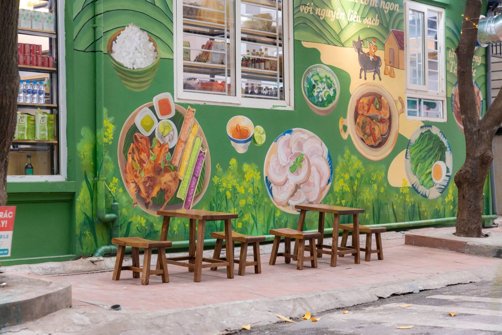 Best Digital Nomad Visa Programs Around the World 2026 — Updated Guide - Photo by HONG SON on Pexels