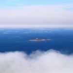 10 Unique Countries Without Land Borders You Should Know About - Photo by Mario Vogt on Pexels