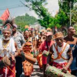 Countries With the Friendliest People According to Travelers - Photo by Asso Myron on Pexels