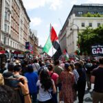 Action on Preventing Sexual Violence in Conflict is strengthened as new Special Envoy Appointed - Photo by Guy Joben on Pexels