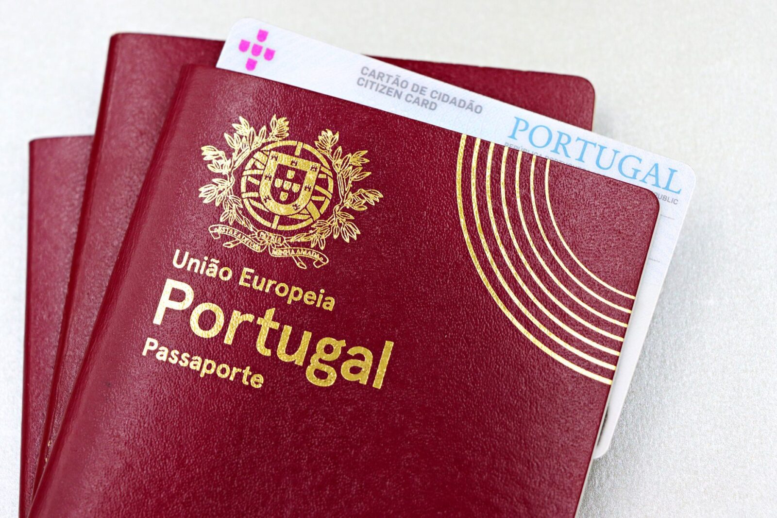 us state department travel advisory - Photo by Marta Branco on Pexels