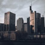 Countries With the Most Skyscrapers in the World — Updated Guide - Photo by Fabio Riccobono on Pexels