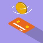 Capital One Savor credit card review: A no-annual-fee card for food and entertainment - Photo by Monstera Production on Pexels