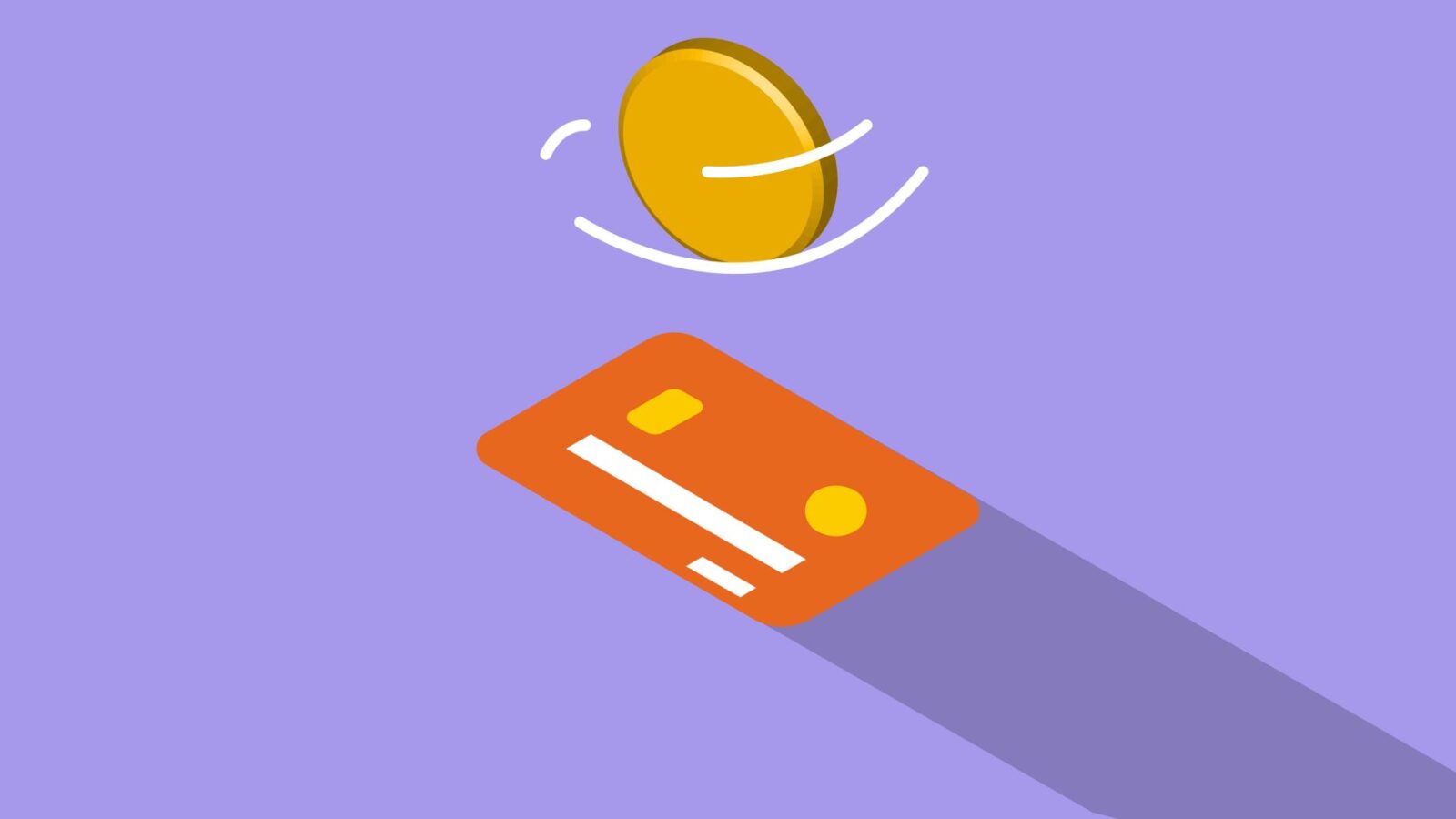 Capital One Savor credit card review: A no-annual-fee card for food and entertainment - Photo by Monstera Production on Pexels
