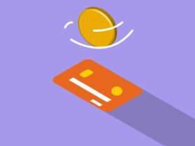 Capital One Savor credit card review: A no-annual-fee card for food and entertainment - Photo by Monstera Production on Pexels