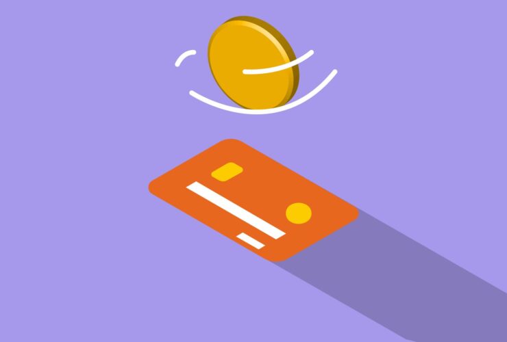 Capital One Savor credit card review: A no-annual-fee card for food and entertainment - Photo by Monstera Production on Pexels