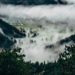 Top Hill Stations in India That Tourists Haven't Discovered Yet - Photo by Krivec Ales on Pexels