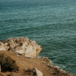 Portugal Beyond Lisbon Hidden Coastal Towns Worth Visiting — Updated Guide - Photo by Tony Rojas on Pexels