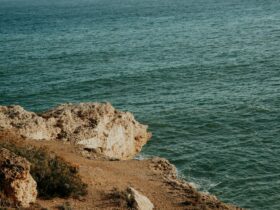 Portugal Beyond Lisbon Hidden Coastal Towns Worth Visiting — Updated Guide - Photo by Tony Rojas on Pexels