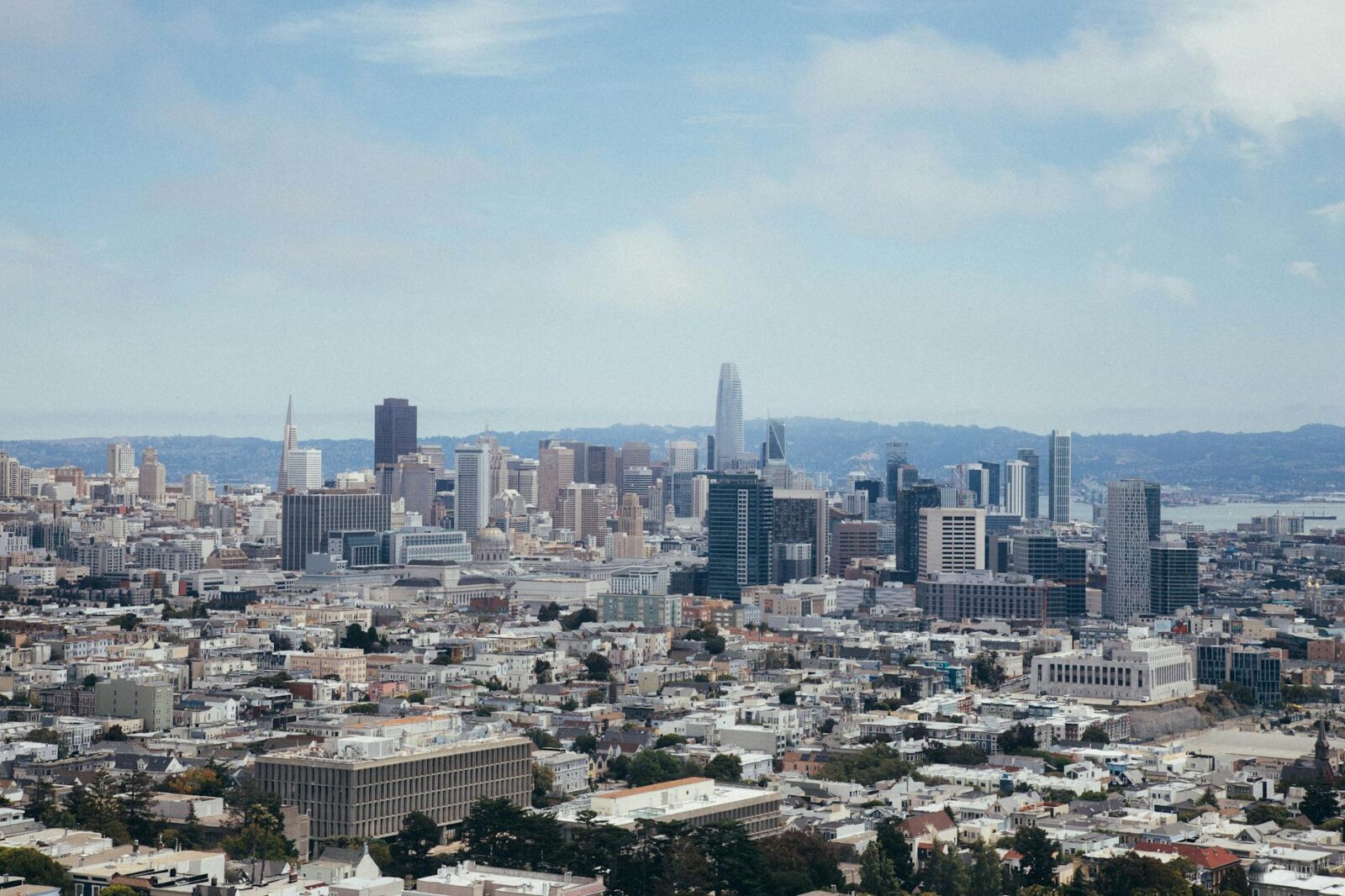 sf giants - Photo by John Hanson on Pexels