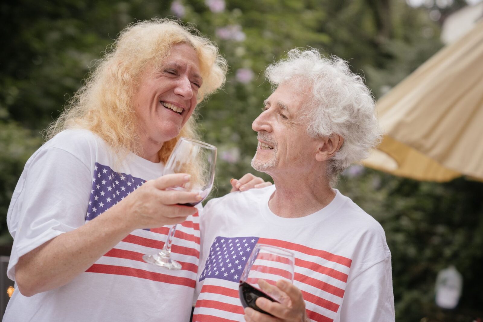 last minute cruise deals for seniors - Photo by Mike Jones on Pexels