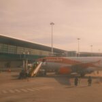 TAP Air Portugal Discount Codes June 2026 - Photo by Vitor Lopes on Pexels