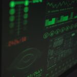 HM Government licensing cyber security tech for a global market - Photo by Tima Miroshnichenko on Pexels