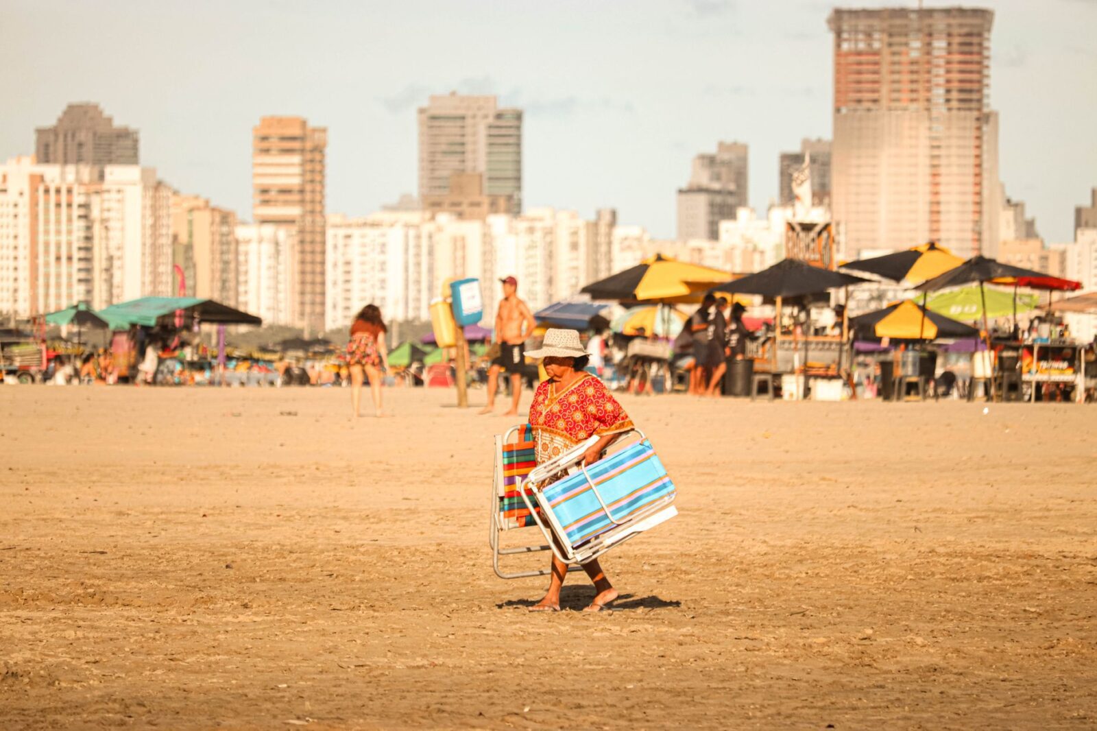 visa free countries for indians - Photo by Giovana  Montes Furlan on Pexels