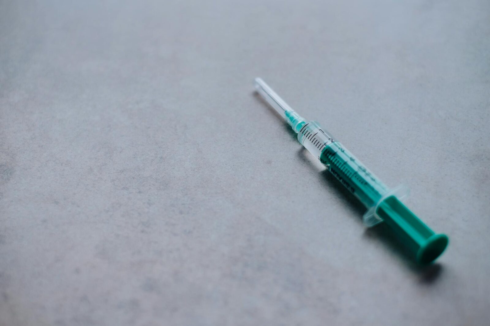 Level 1 - Diphtheria in Sub-Saharan Africa - Photo by freestocks.org on Pexels