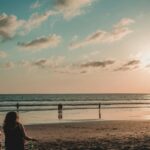 bali digital nomad visa - Photo by basuki bachri on Pexels