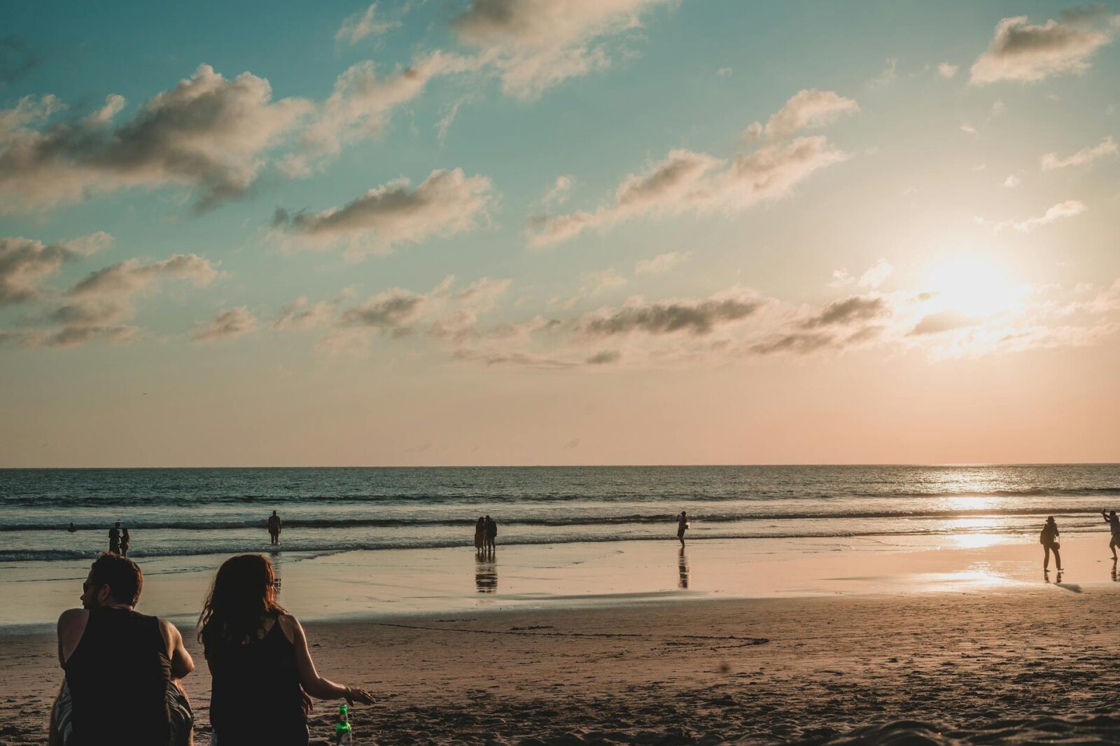 bali digital nomad visa - Photo by basuki bachri on Pexels