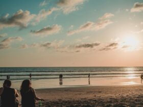 bali digital nomad visa - Photo by basuki bachri on Pexels